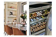 Zandenburg 46 - 19.jpg